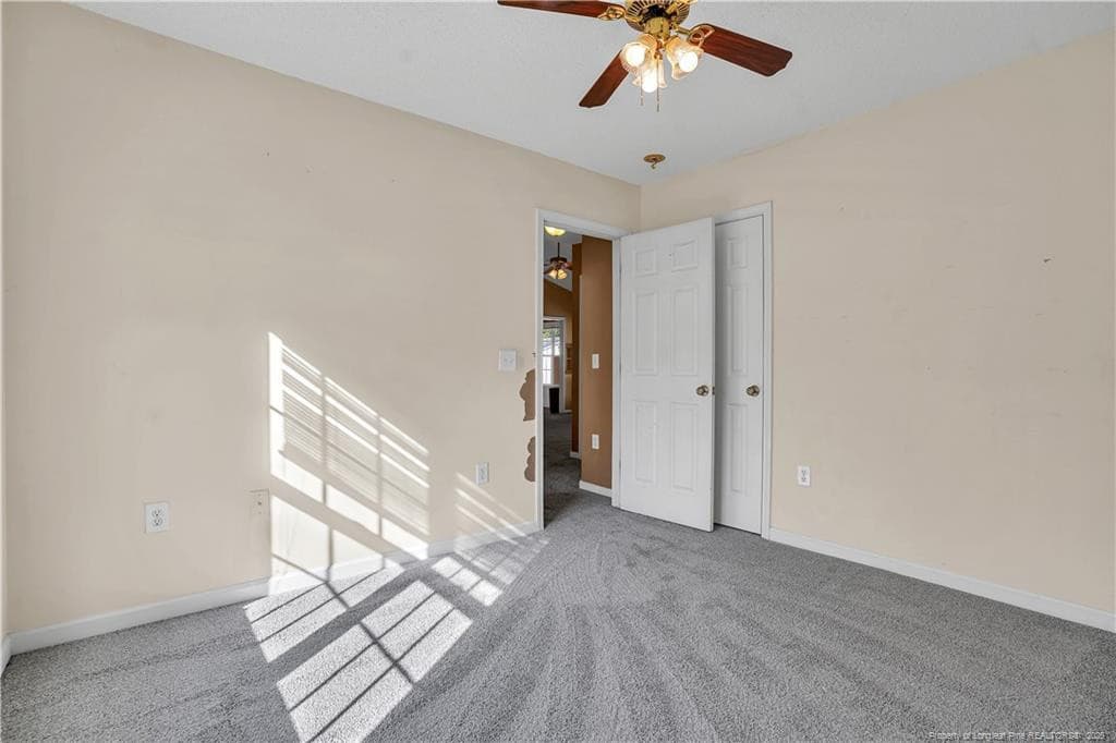 Photo 19 - 4401 Owendon Drive, Shallotte, NC 28470