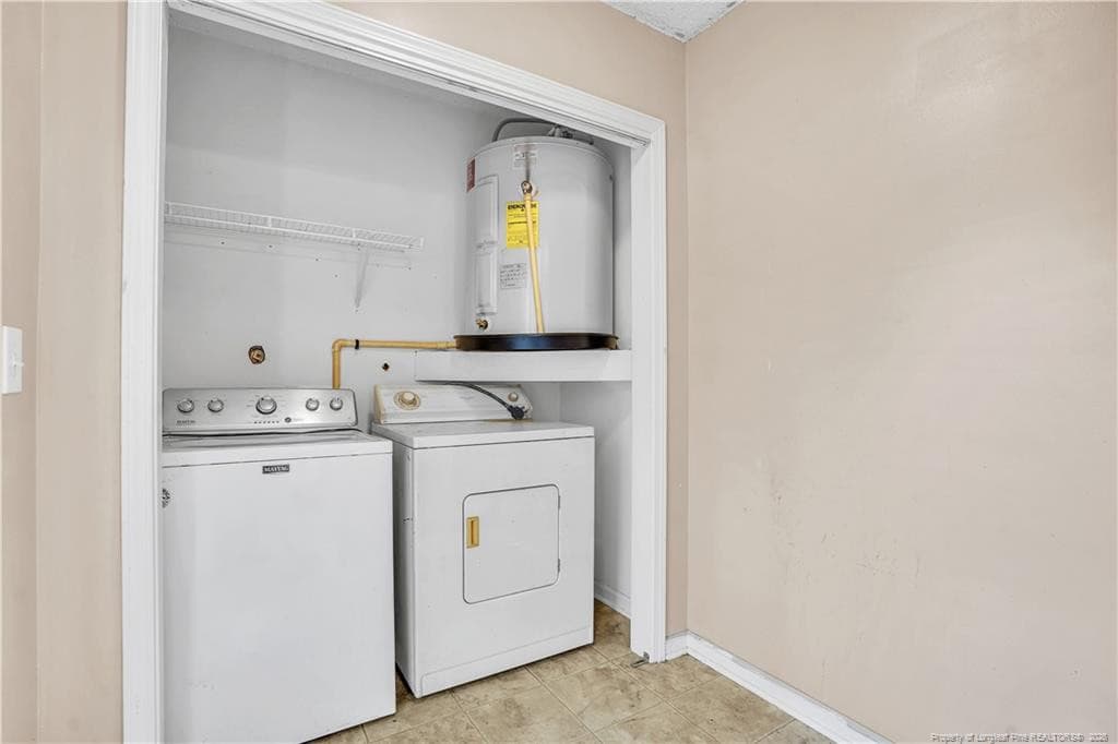 Photo 22 - 4401 Owendon Drive, Shallotte, NC 28470