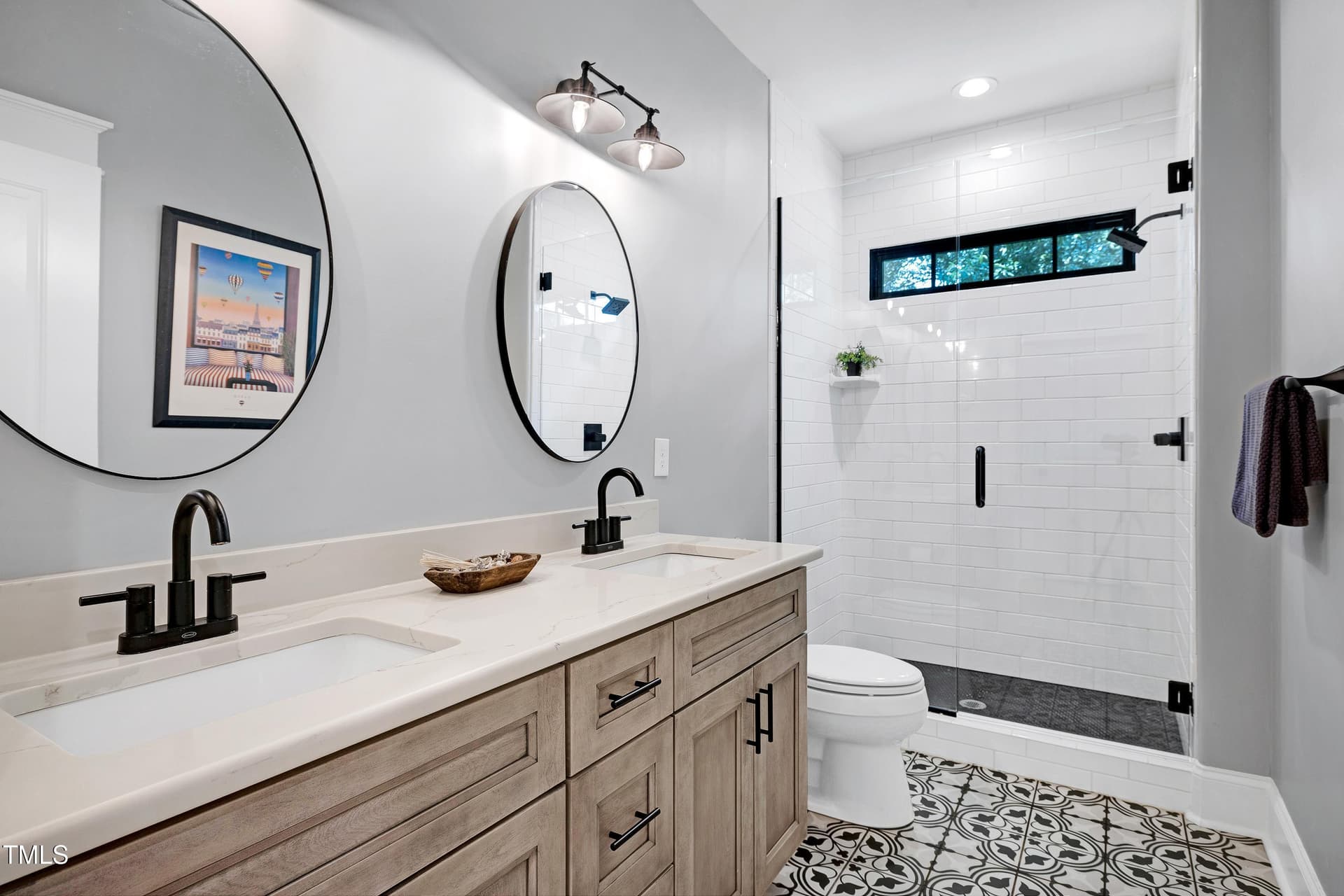 Scene-46 - 5859 Vicksboro Road, Henderson, NC 27537