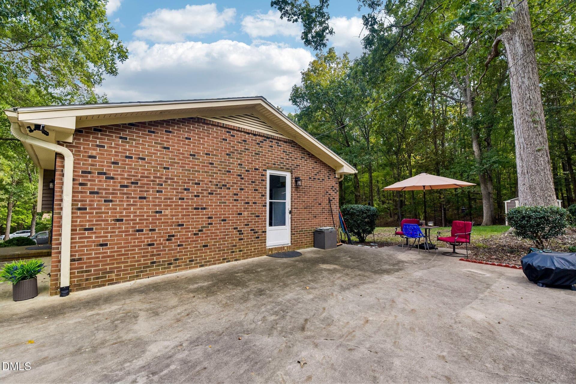 2-web-or-mls-_R750081P - 726 Torredge Road, Durham, NC 27712