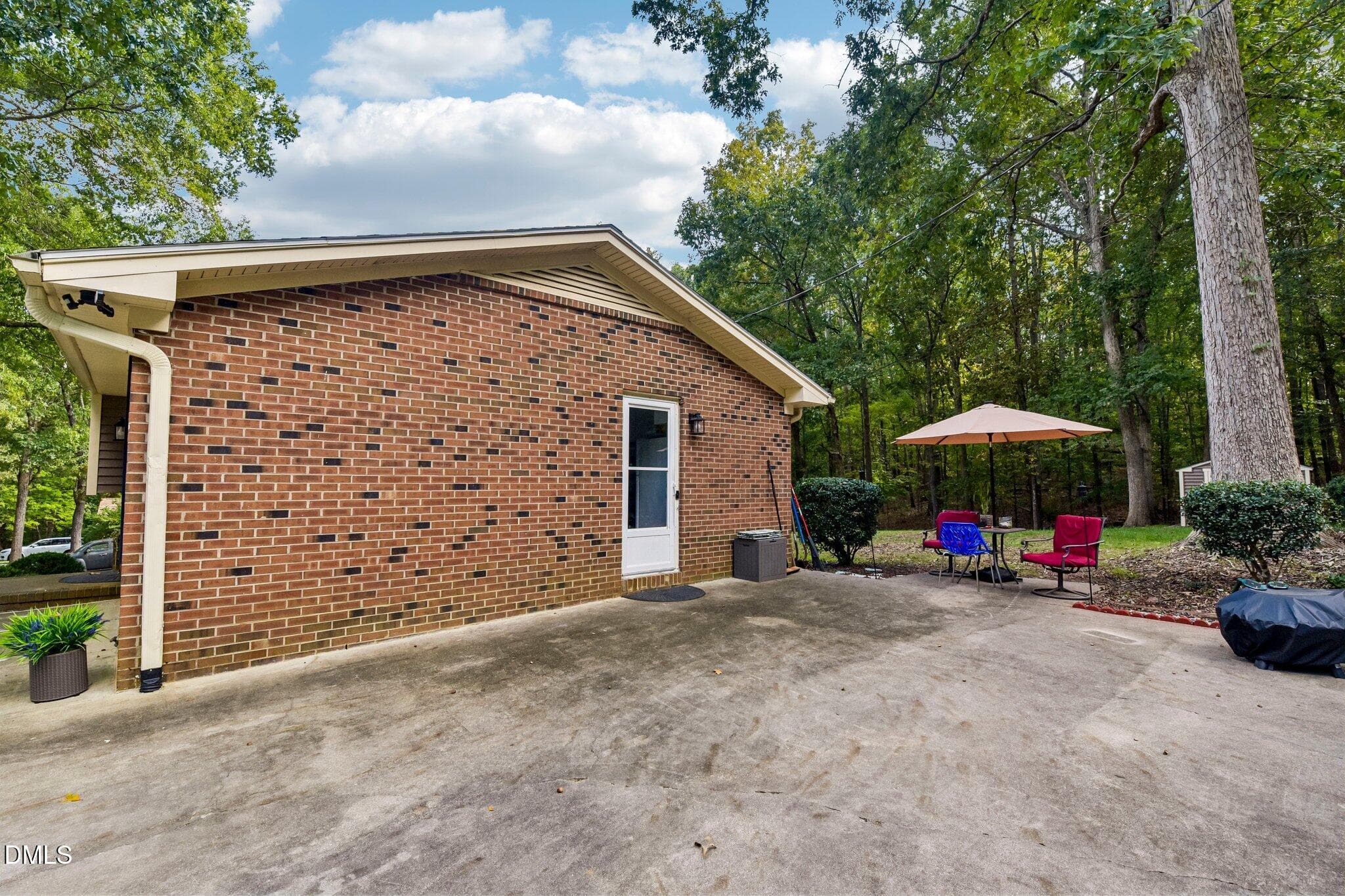 2-web-or-mls-_R750081P - 726 Torredge Road, Durham, NC 27712