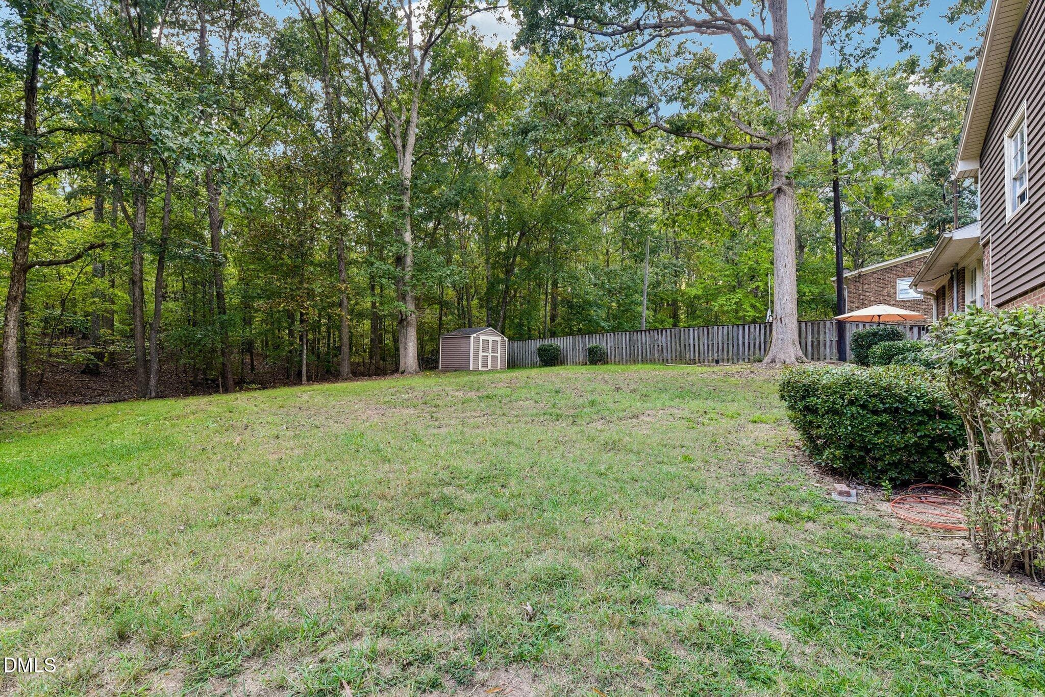25-web-or-mls-Torredge Rd-S1710-023 - 726 Torredge Road, Durham, NC 27712