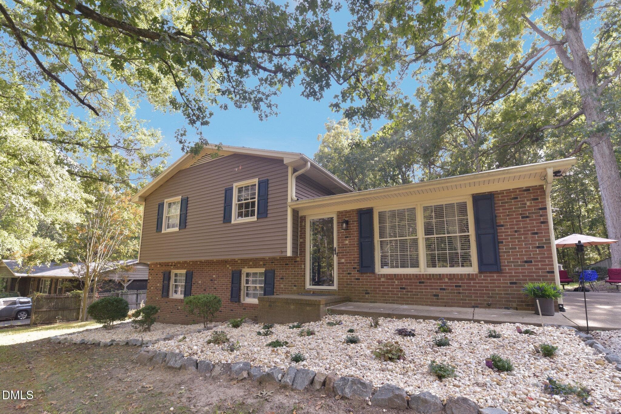 4-web-or-mls-Torredge Rd-S1710-002 - 726 Torredge Road, Durham, NC 27712