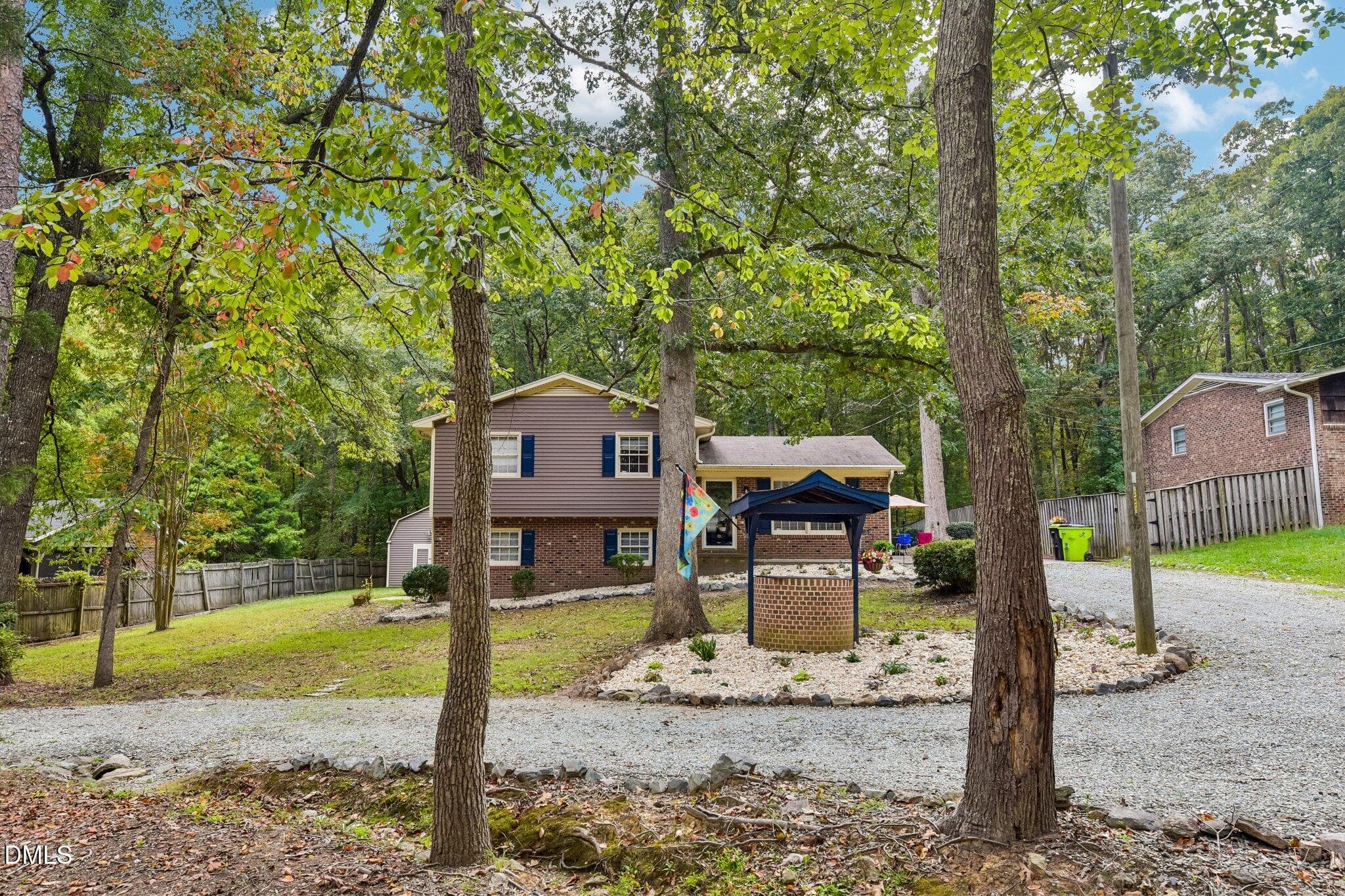 10-web-or-mls-Torredge Rd-S1710-008 - 726 Torredge Road, Durham, NC 27712