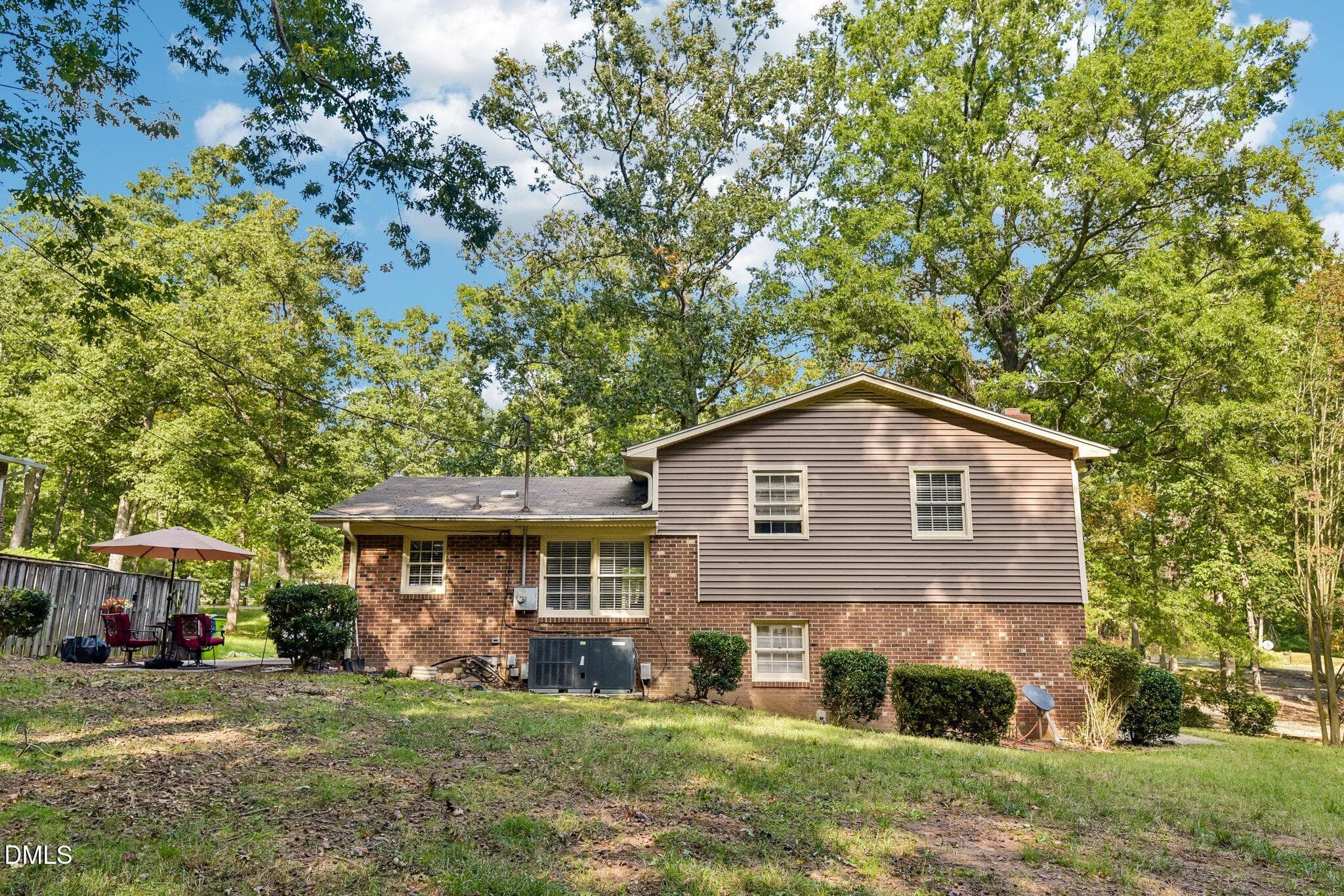 17-web-or-mls-Torredge Rd-S1710-015 - 726 Torredge Road, Durham, NC 27712