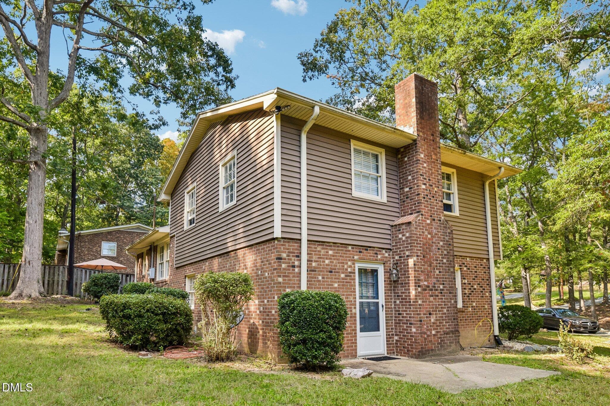 22-web-or-mls-Torredge Rd-S1710-020 - 726 Torredge Road, Durham, NC 27712