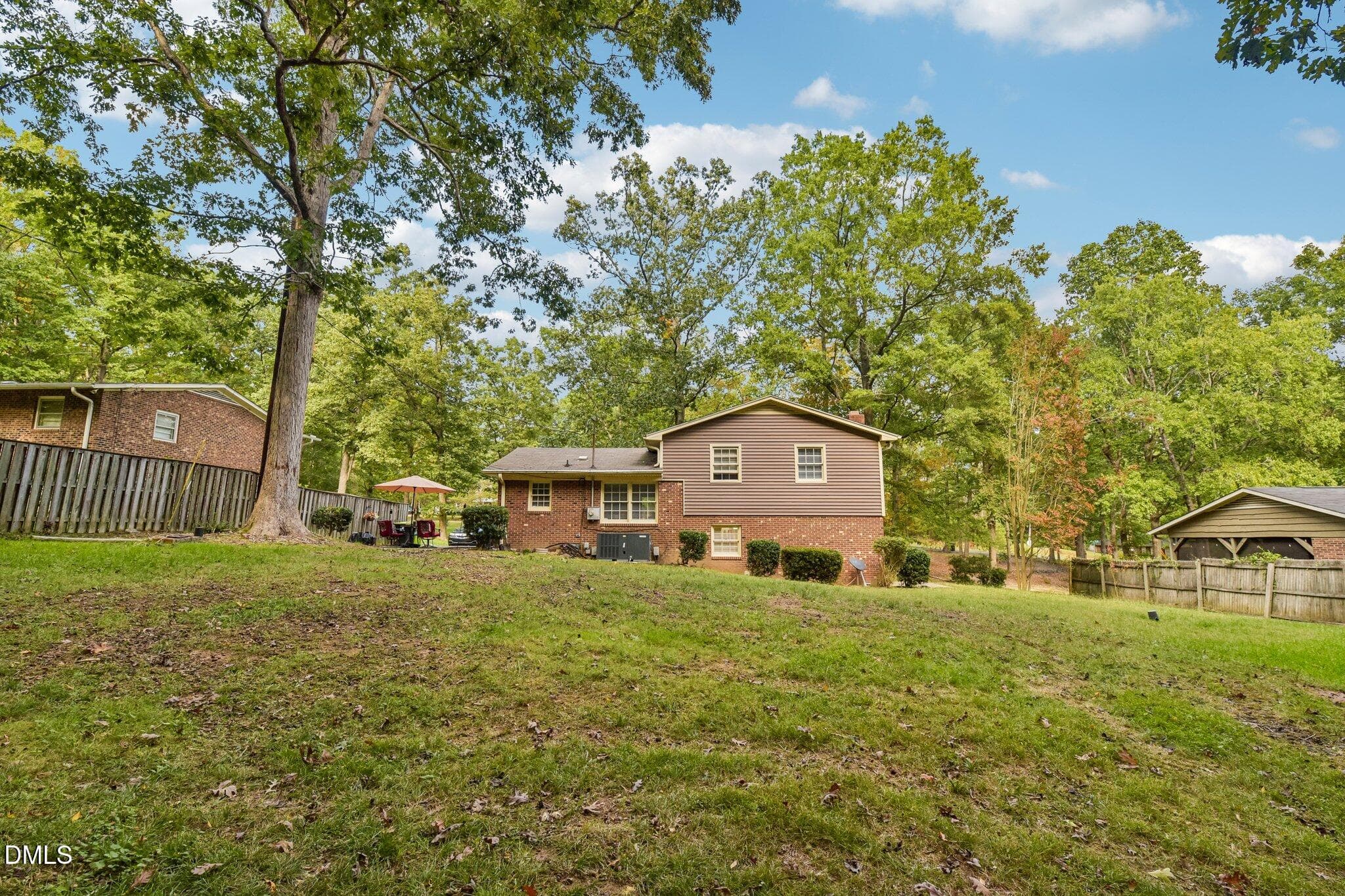 15-web-or-mls-Torredge Rd-S1710-013 - 726 Torredge Road, Durham, NC 27712