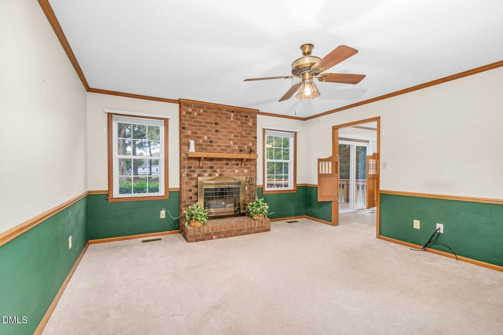 007-6315BlackCreekRoad-Smithfield-NC-275 - 6315 Black Creek Road, Smithfield, NC 27577