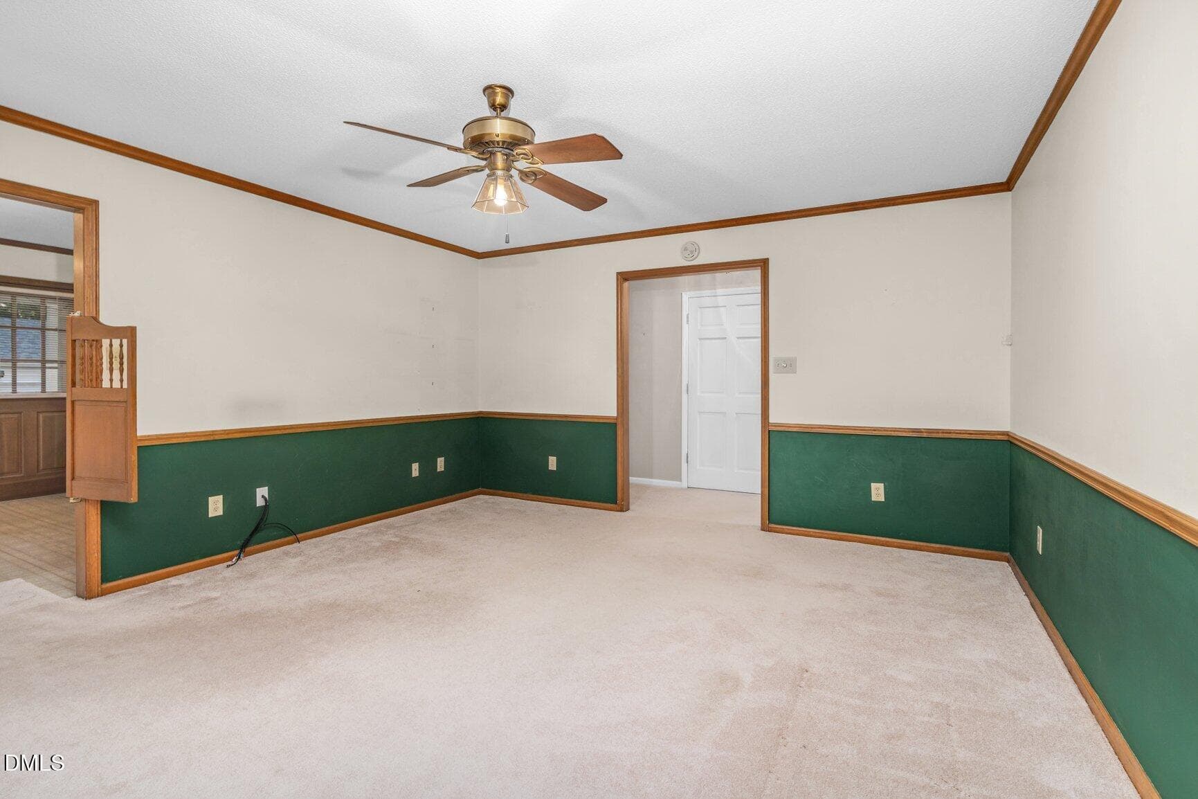 008-6315BlackCreekRoad-Smithfield-NC-275 - 6315 Black Creek Road, Smithfield, NC 27577