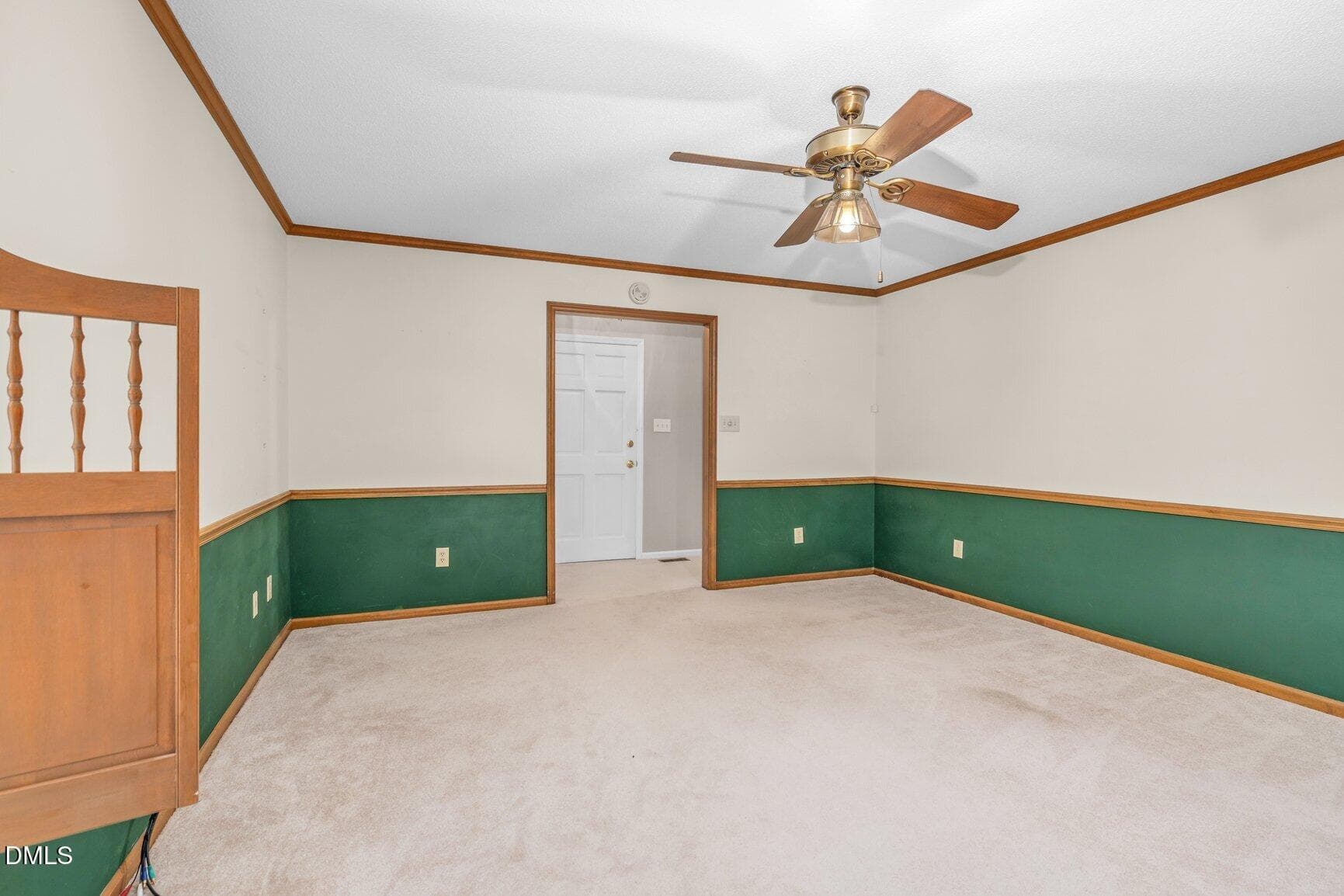 009-6315BlackCreekRoad-Smithfield-NC-275 - 6315 Black Creek Road, Smithfield, NC 27577
