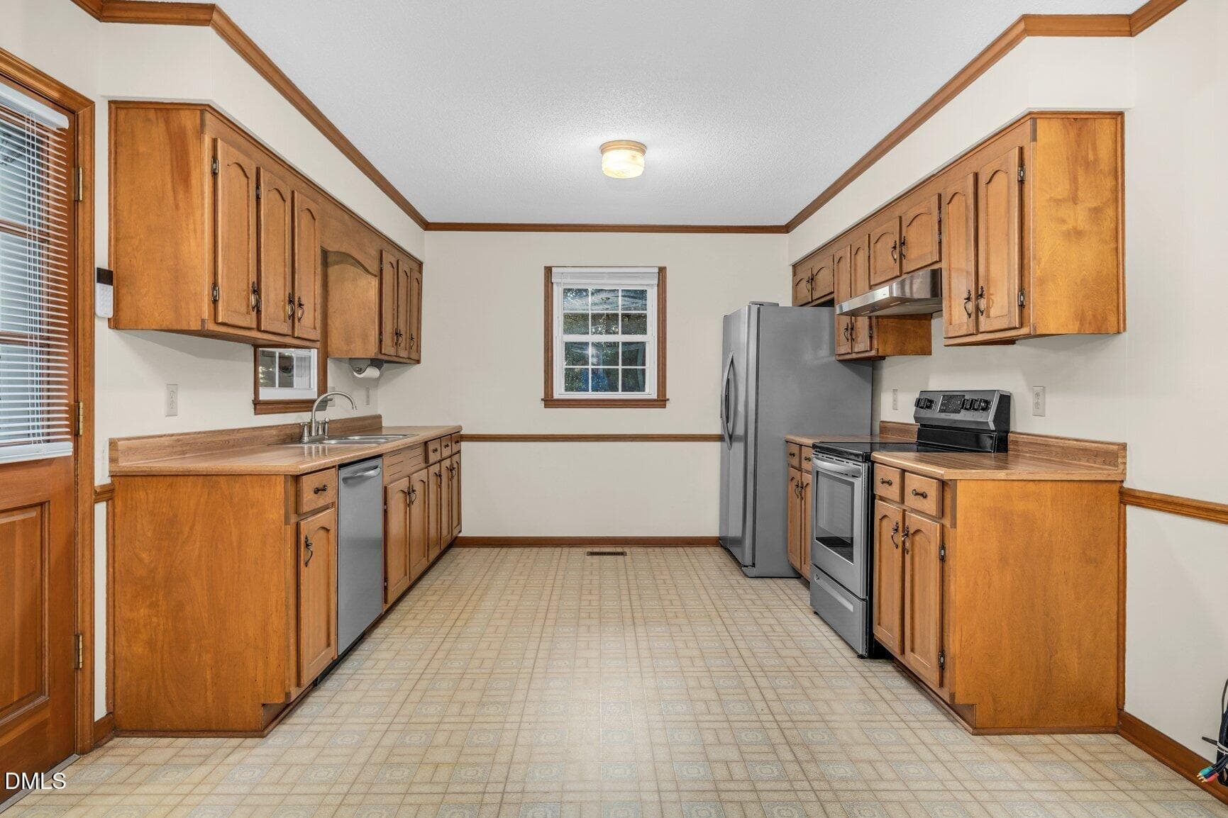 010-6315BlackCreekRoad-Smithfield-NC-275 - 6315 Black Creek Road, Smithfield, NC 27577