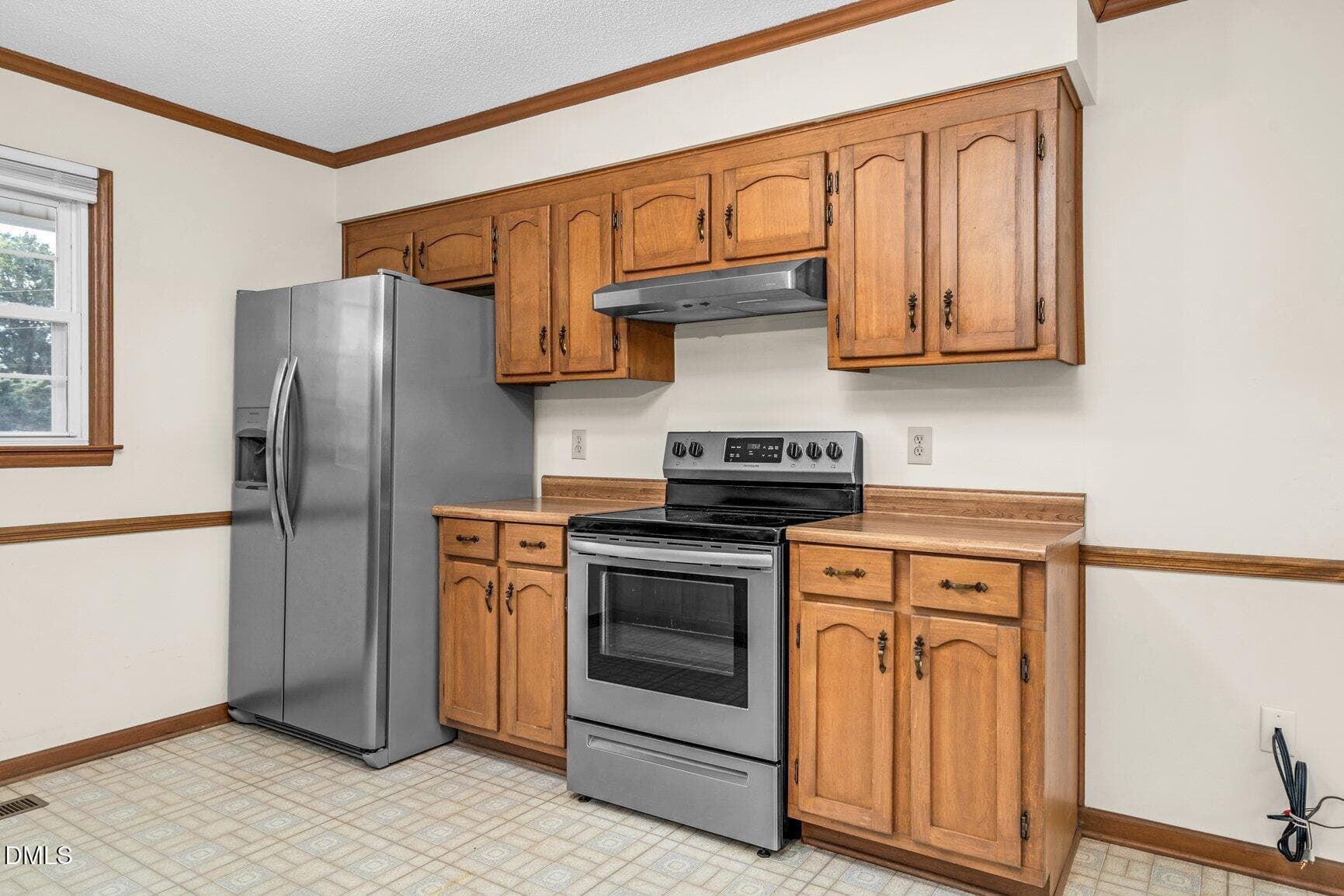 011-6315BlackCreekRoad-Smithfield-NC-275 - 6315 Black Creek Road, Smithfield, NC 27577