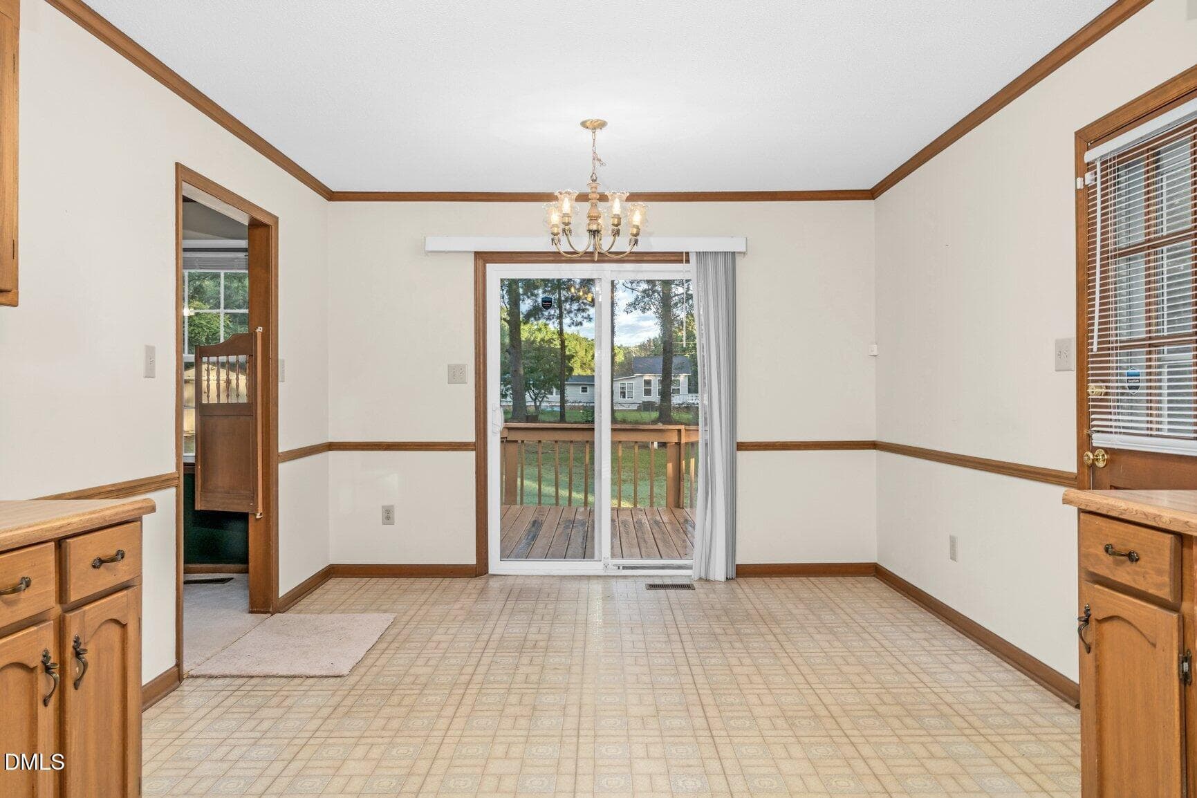 013-6315BlackCreekRoad-Smithfield-NC-275 - 6315 Black Creek Road, Smithfield, NC 27577
