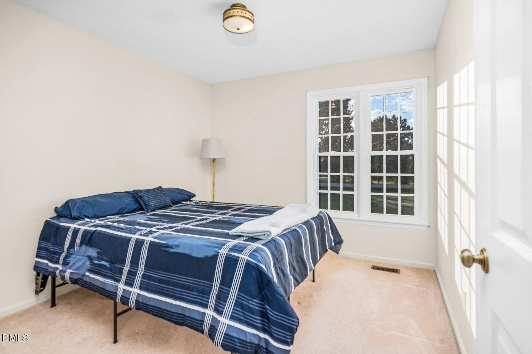 015-6315BlackCreekRoad-Smithfield-NC-275 - 6315 Black Creek Road, Smithfield, NC 27577