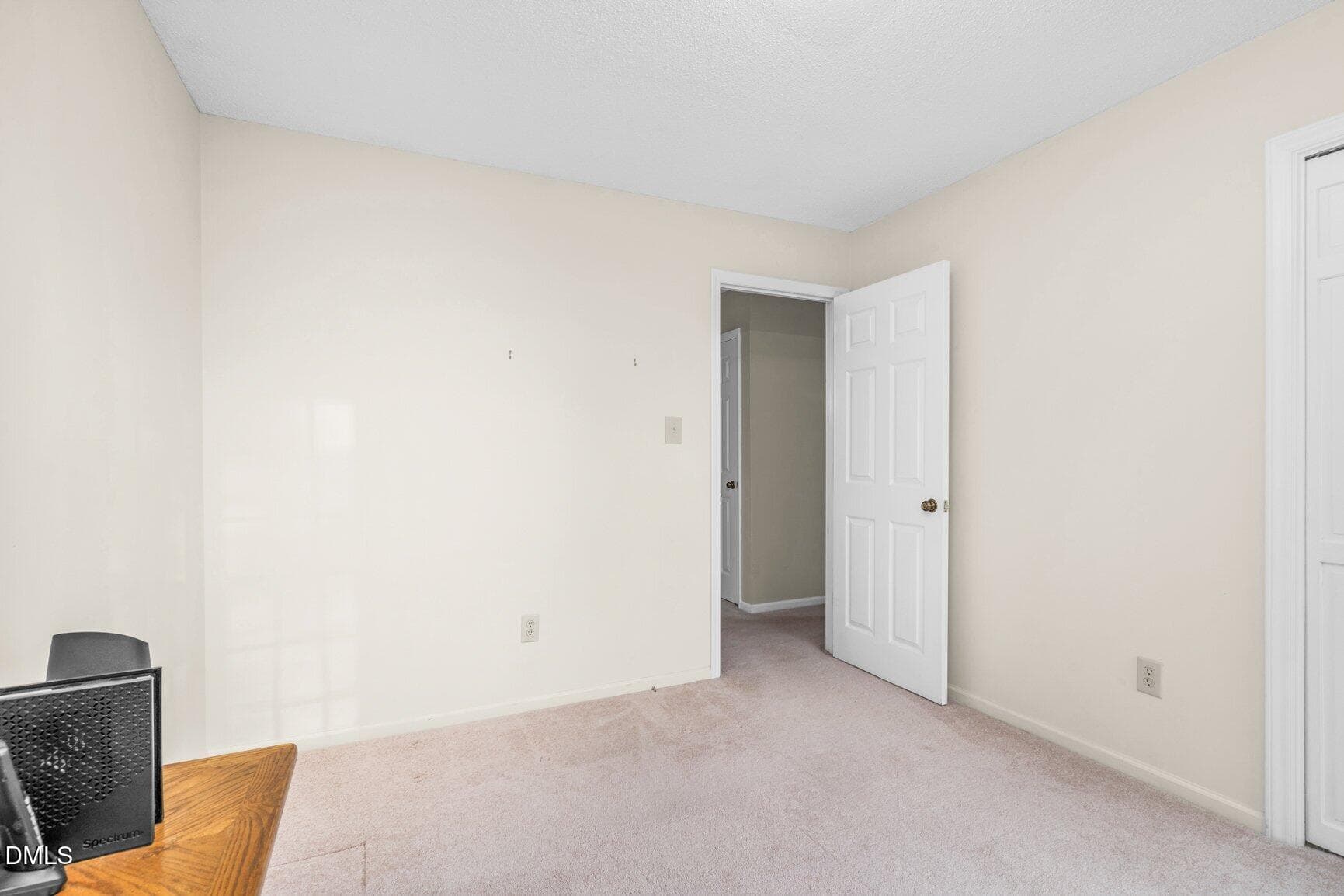 018-6315BlackCreekRoad-Smithfield-NC-275 - 6315 Black Creek Road, Smithfield, NC 27577