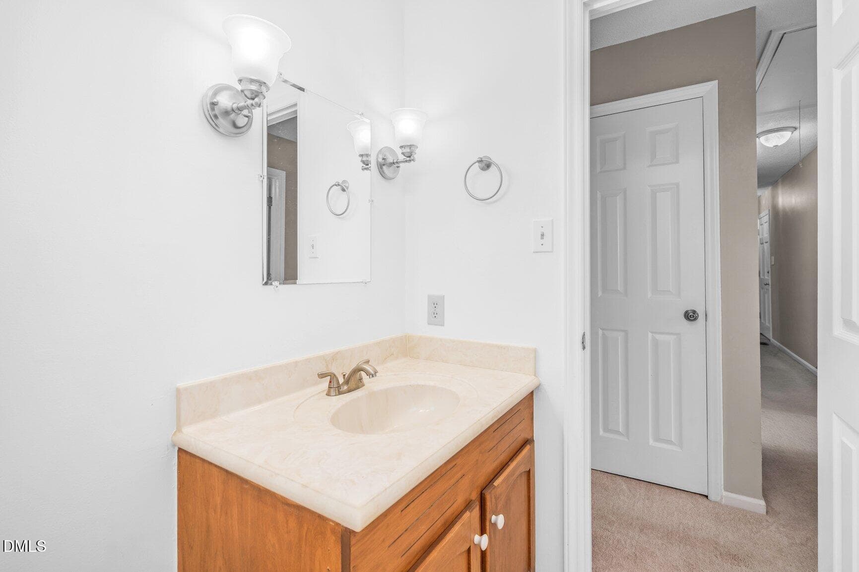 019-6315BlackCreekRoad-Smithfield-NC-275 - 6315 Black Creek Road, Smithfield, NC 27577