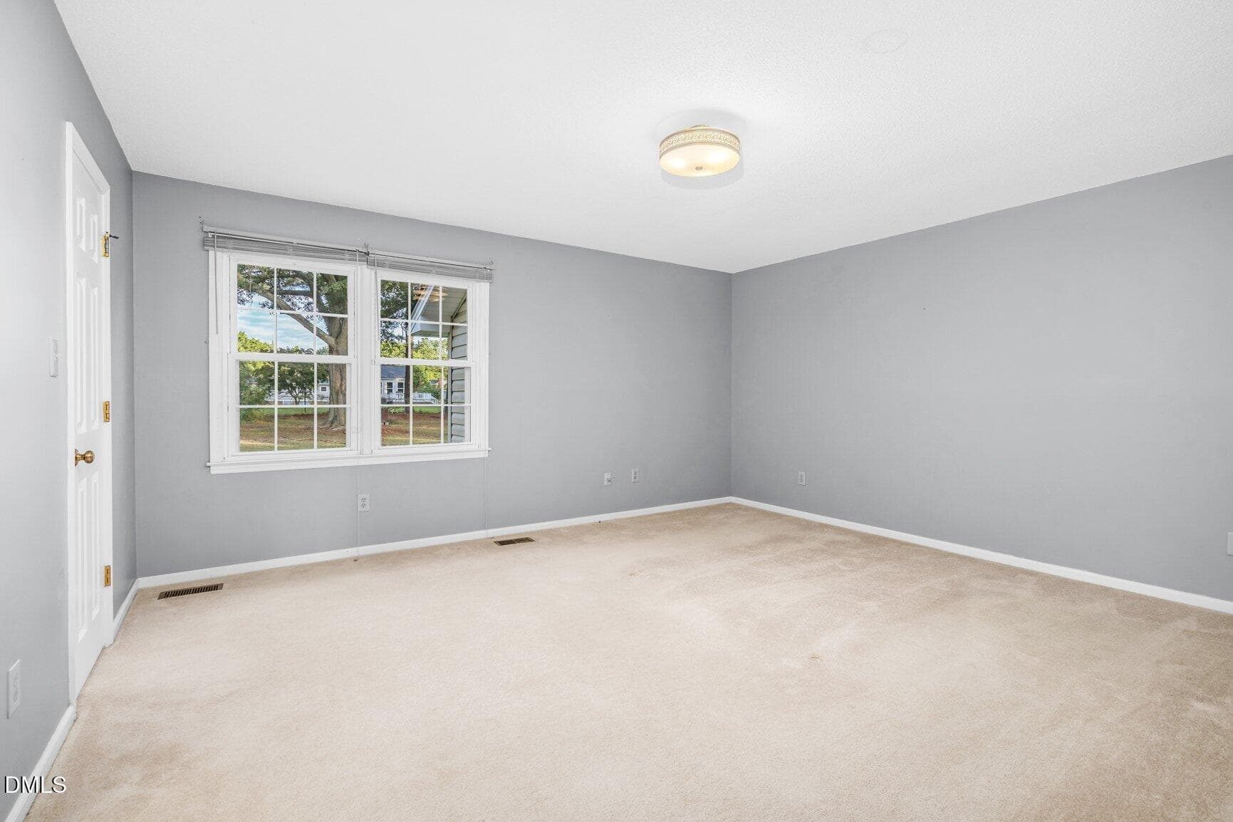021-6315BlackCreekRoad-Smithfield-NC-275 - 6315 Black Creek Road, Smithfield, NC 27577