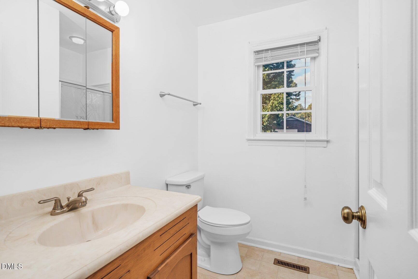 025-6315BlackCreekRoad-Smithfield-NC-275 - 6315 Black Creek Road, Smithfield, NC 27577