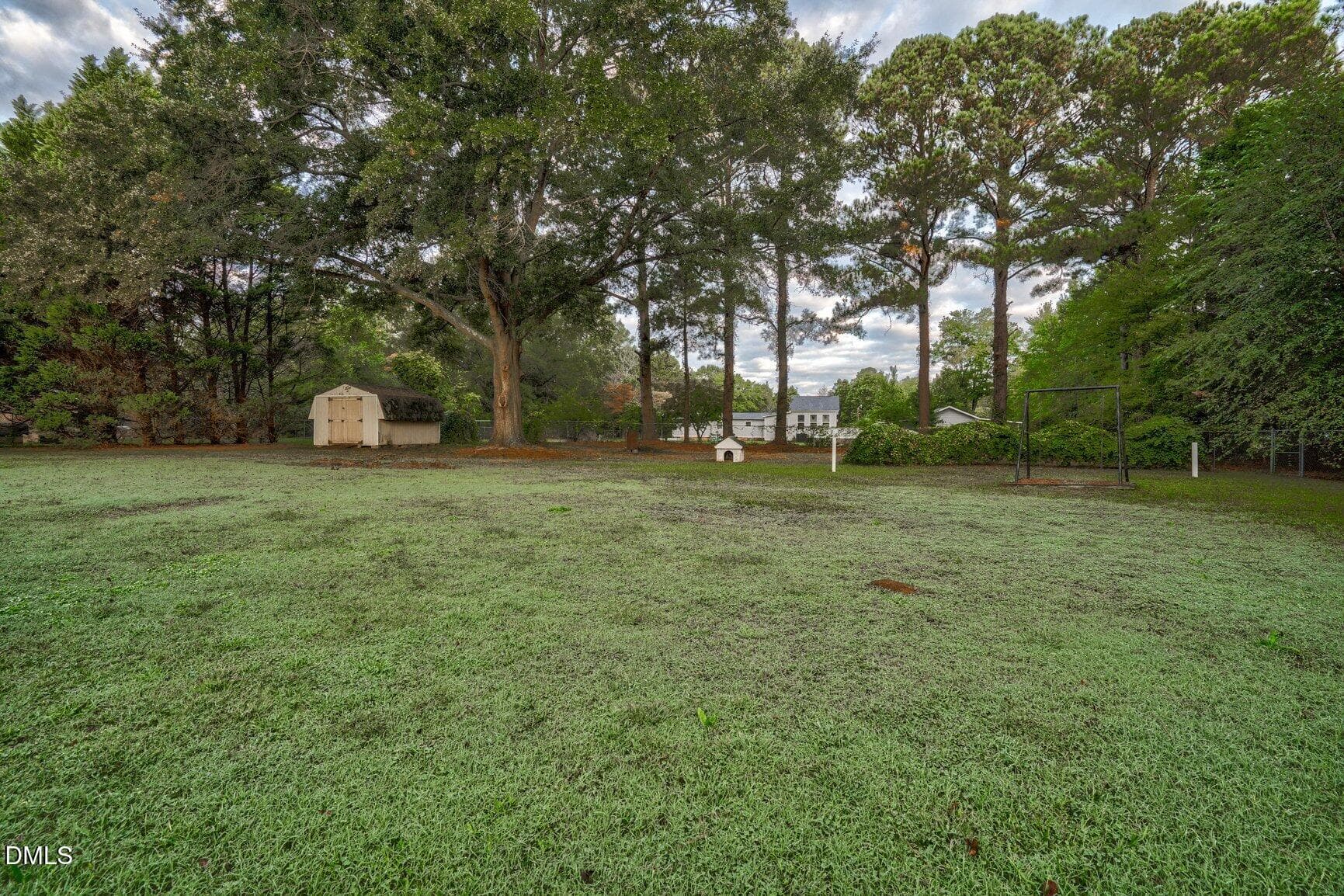 027-6315BlackCreekRoad-Smithfield-NC-275 - 6315 Black Creek Road, Smithfield, NC 27577