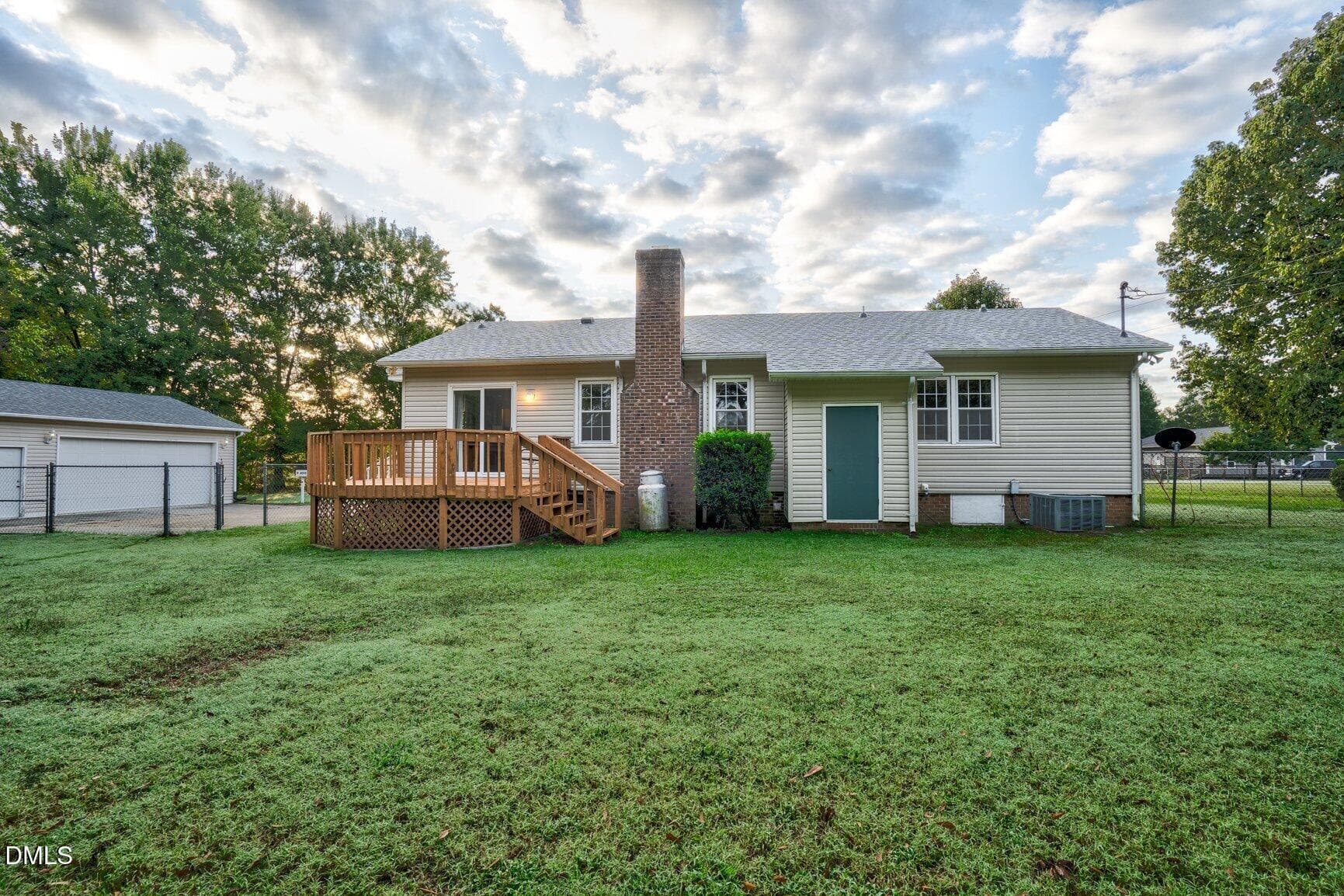 028-6315BlackCreekRoad-Smithfield-NC-275 - 6315 Black Creek Road, Smithfield, NC 27577