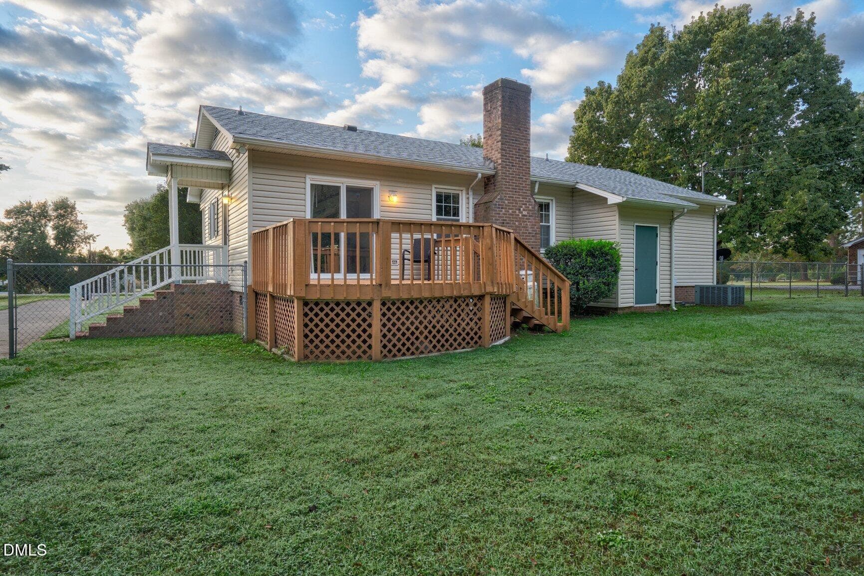 029-6315BlackCreekRoad-Smithfield-NC-275 - 6315 Black Creek Road, Smithfield, NC 27577