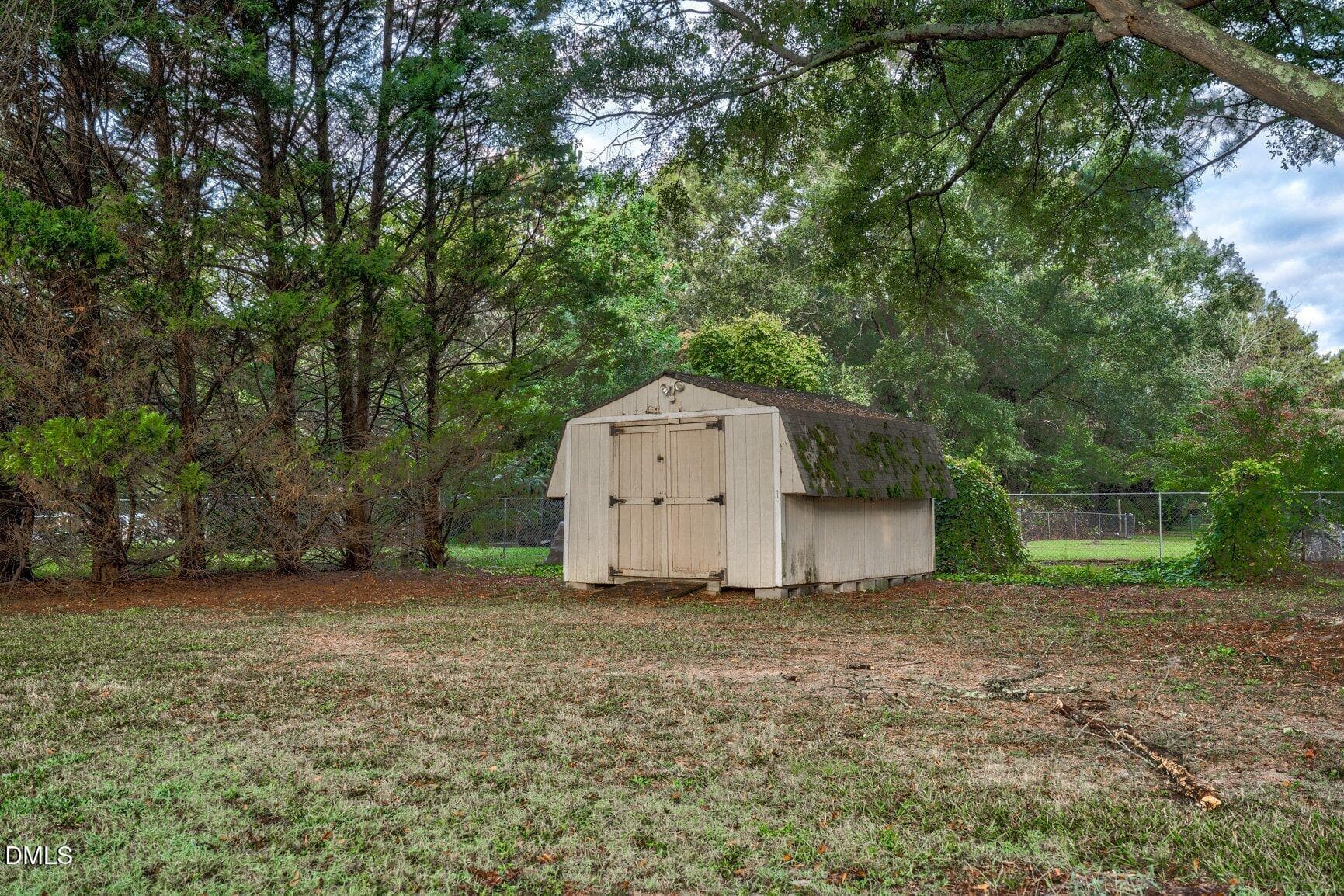 030-6315BlackCreekRoad-Smithfield-NC-275 - 6315 Black Creek Road, Smithfield, NC 27577