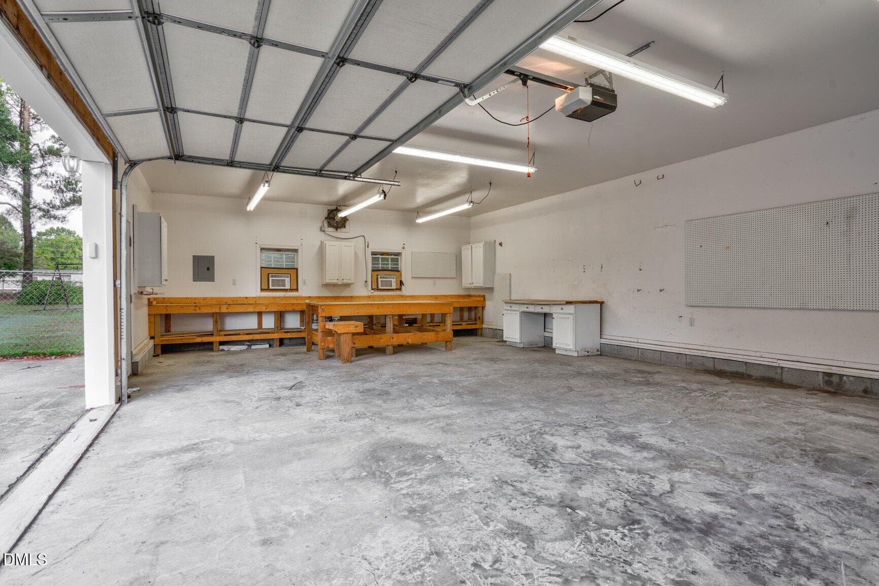 032-6315BlackCreekRoad-Smithfield-NC-275 - 6315 Black Creek Road, Smithfield, NC 27577