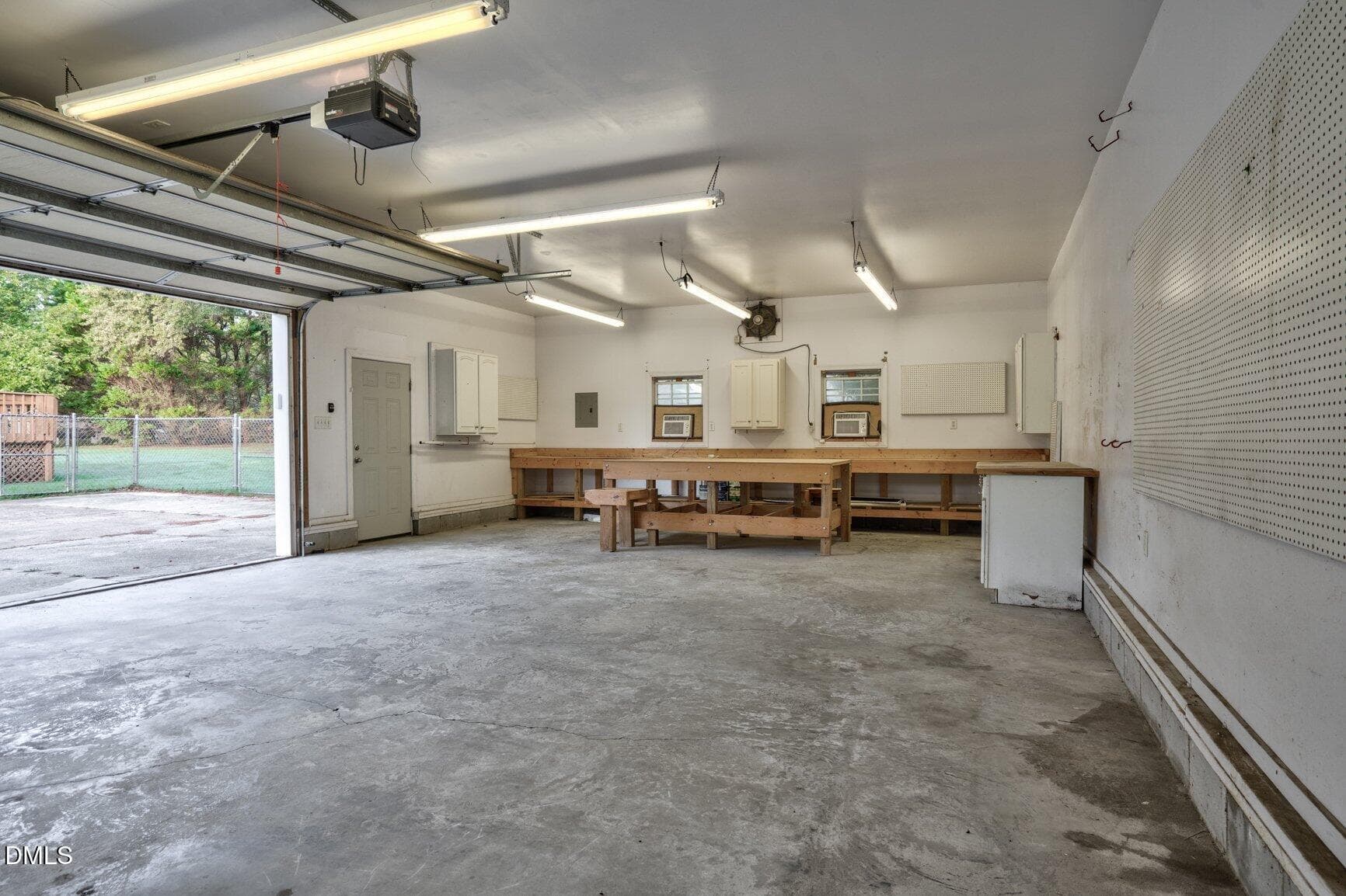033-6315BlackCreekRoad-Smithfield-NC-275 - 6315 Black Creek Road, Smithfield, NC 27577