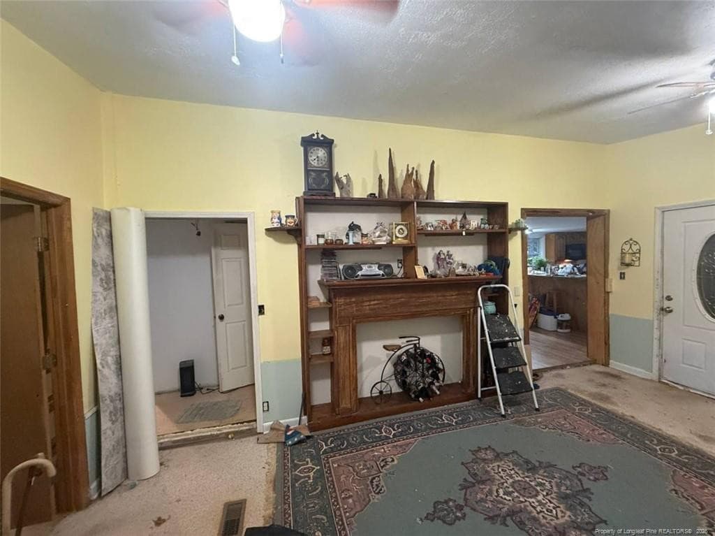 Photo 3 - 4020 Royal Oak Drive, Franklinton, NC 27525