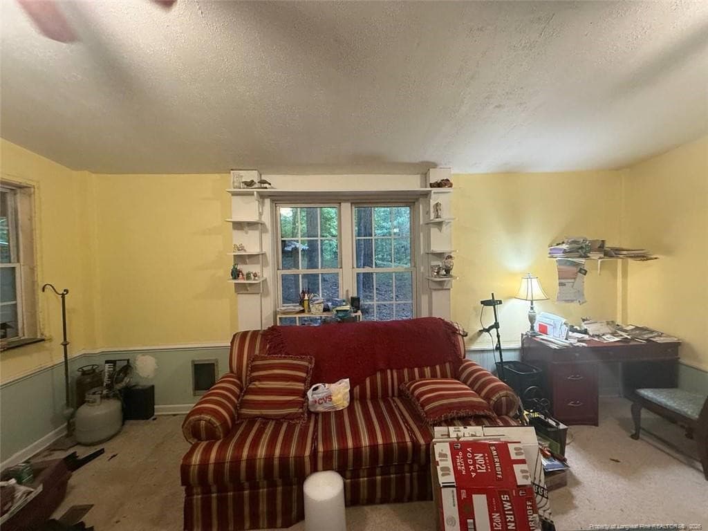 Photo 4 - 4020 Royal Oak Drive, Franklinton, NC 27525