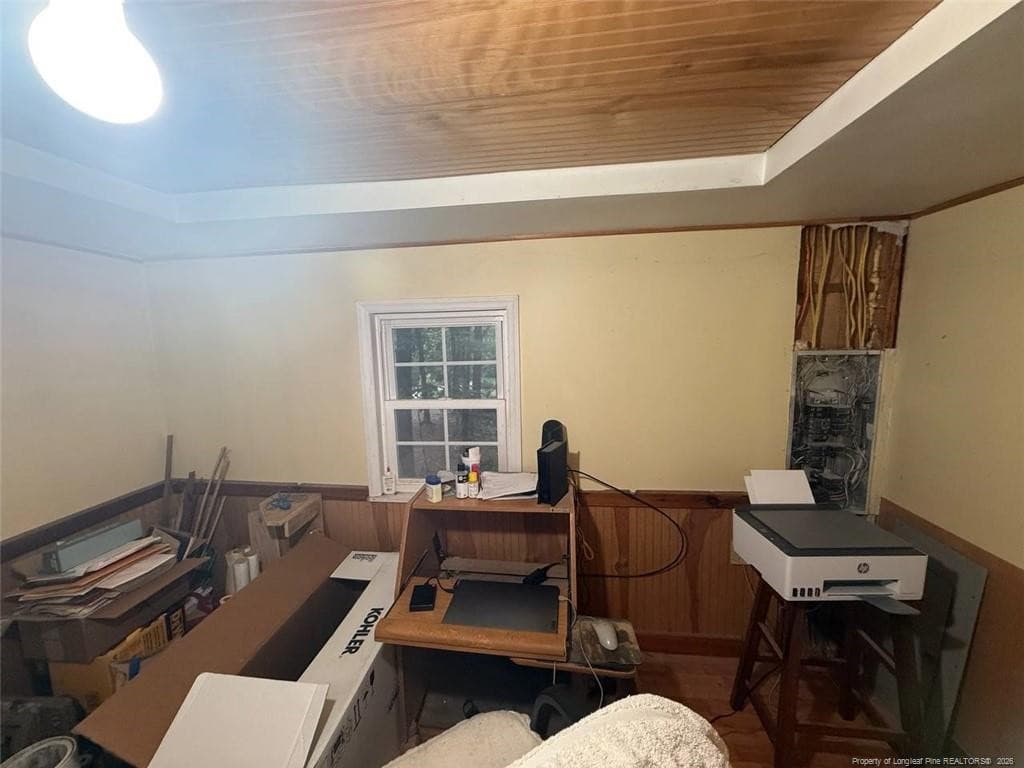 Photo 7 - 4020 Royal Oak Drive, Franklinton, NC 27525
