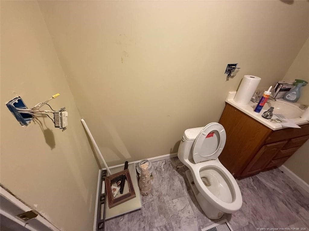 Photo 8 - 4020 Royal Oak Drive, Franklinton, NC 27525