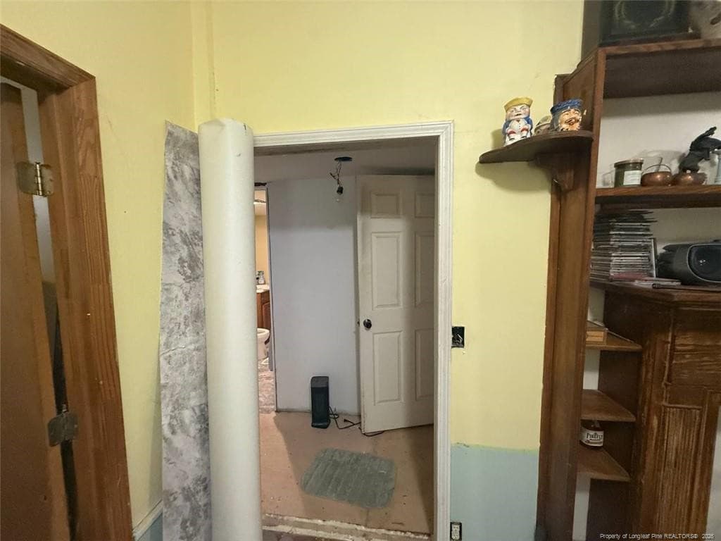 Photo 9 - 4020 Royal Oak Drive, Franklinton, NC 27525