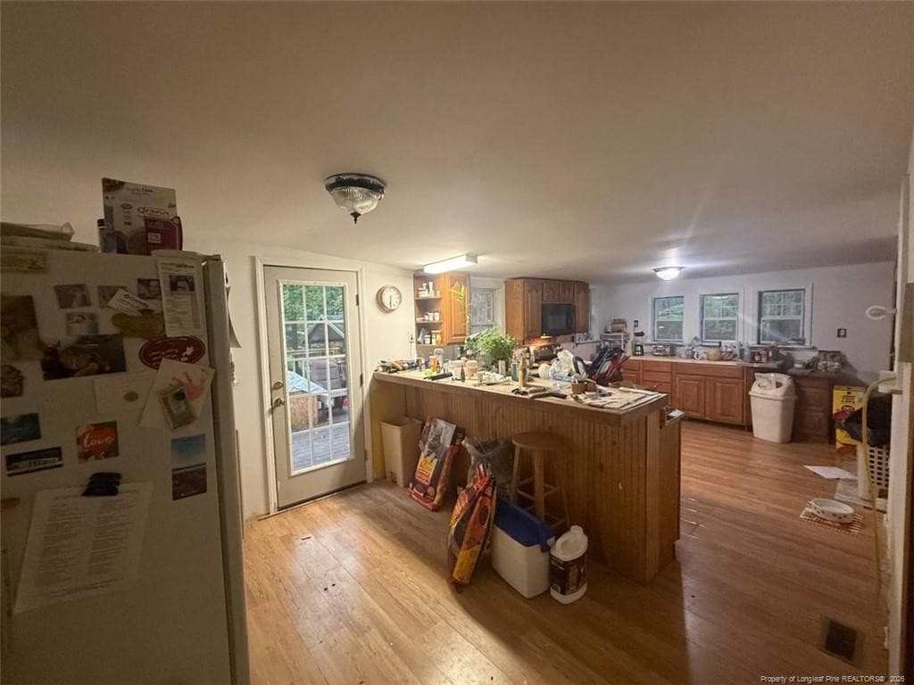 Photo 10 - 4020 Royal Oak Drive, Franklinton, NC 27525