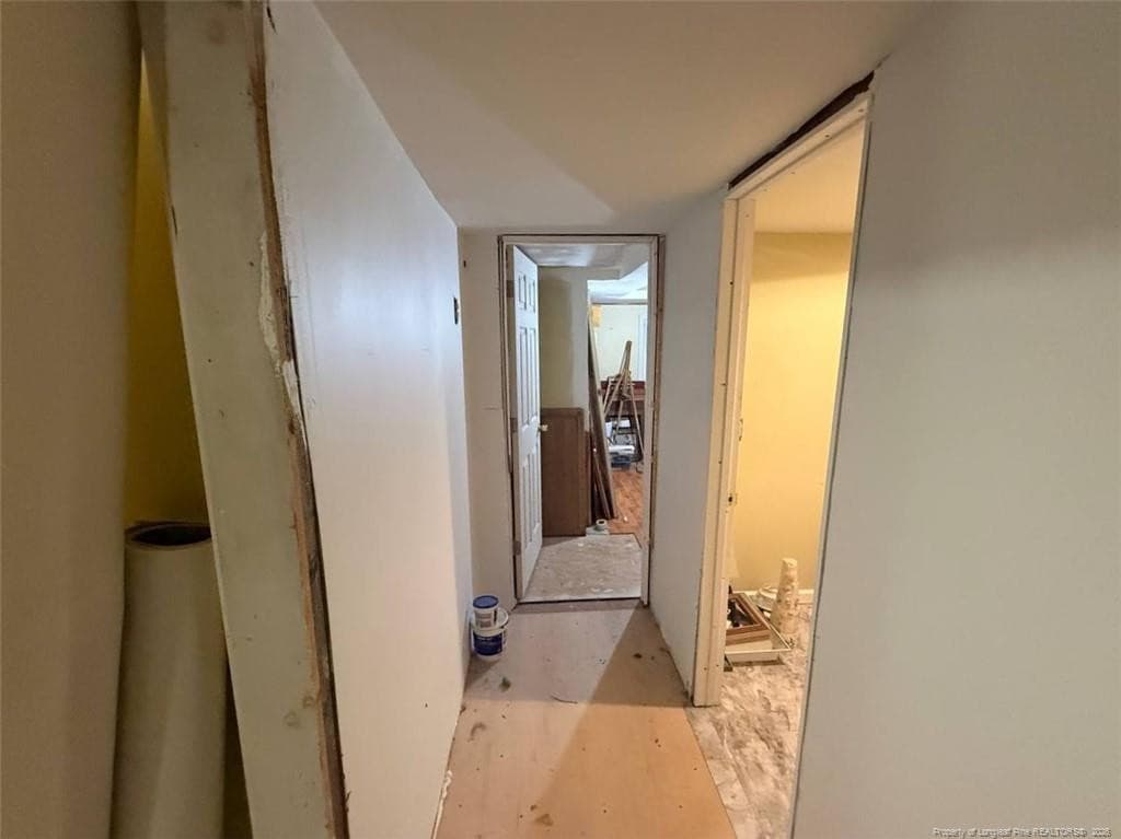 Photo 11 - 4020 Royal Oak Drive, Franklinton, NC 27525