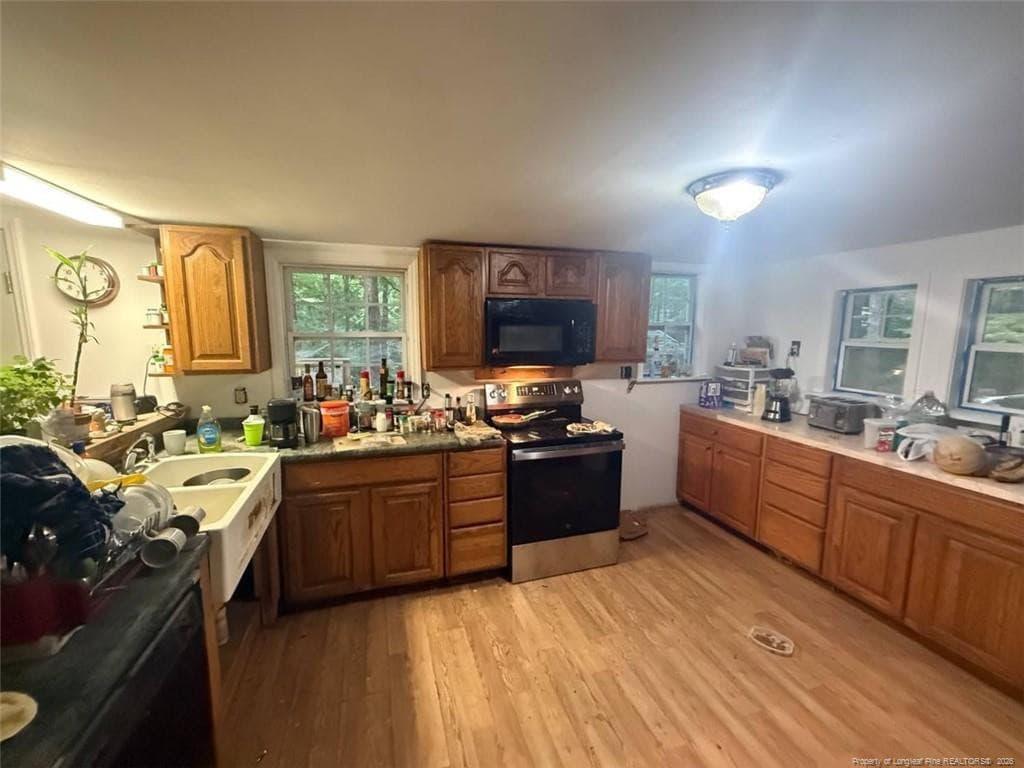 Photo 13 - 4020 Royal Oak Drive, Franklinton, NC 27525