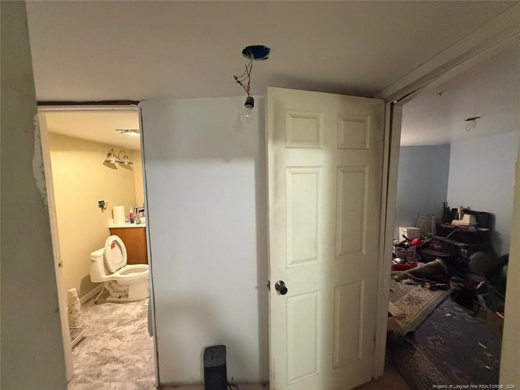 Photo 16 - 4020 Royal Oak Drive, Franklinton, NC 27525
