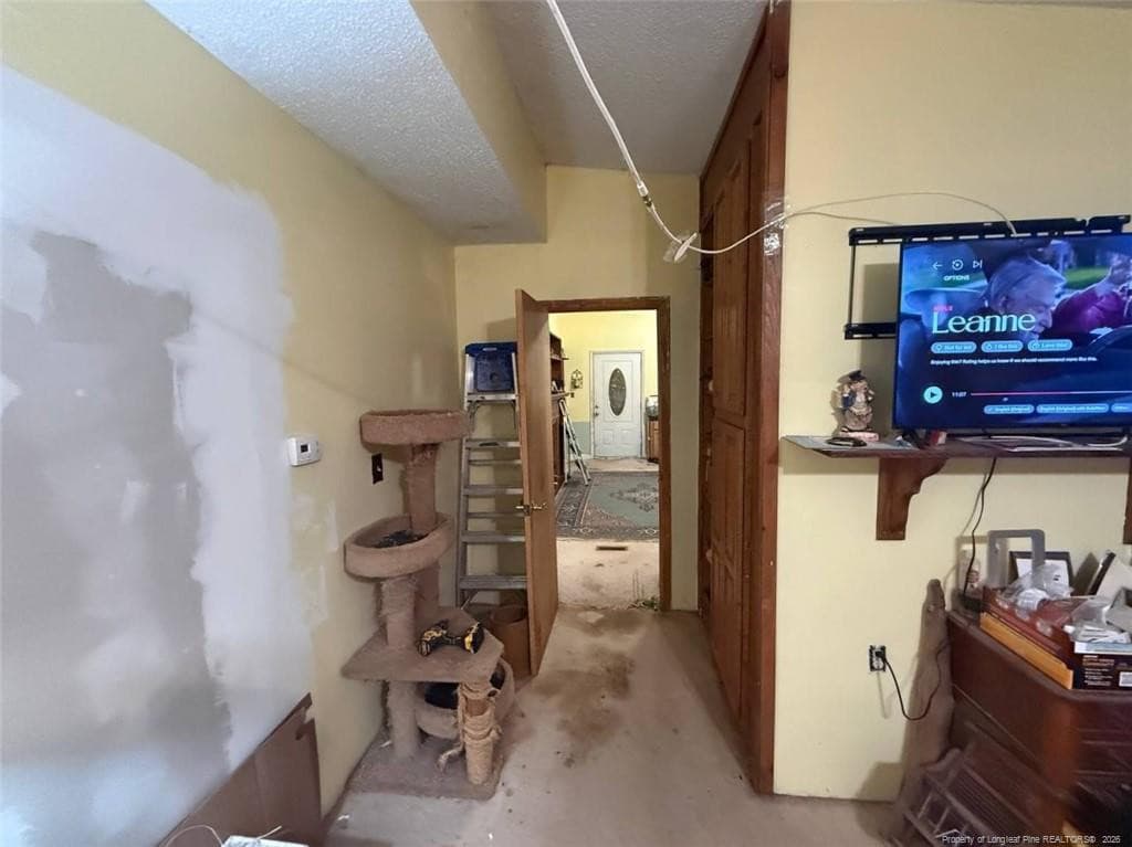 Photo 17 - 4020 Royal Oak Drive, Franklinton, NC 27525