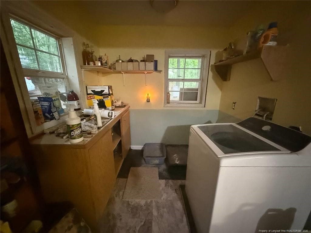 Photo 18 - 4020 Royal Oak Drive, Franklinton, NC 27525
