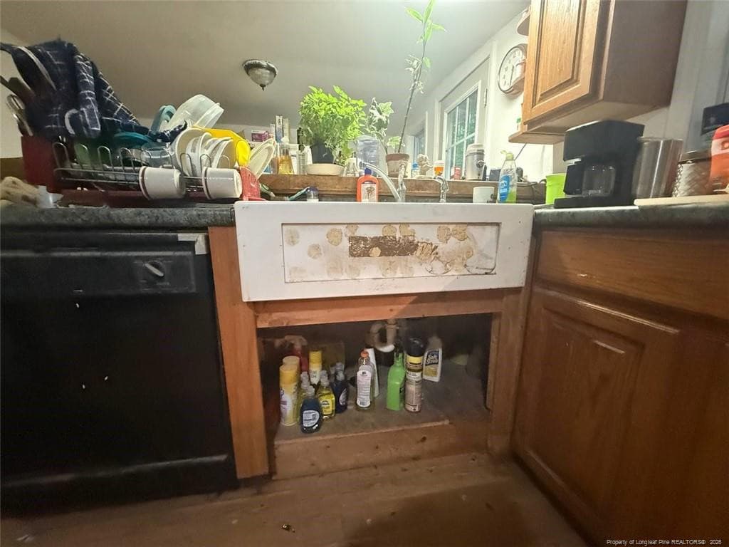 Photo 19 - 4020 Royal Oak Drive, Franklinton, NC 27525
