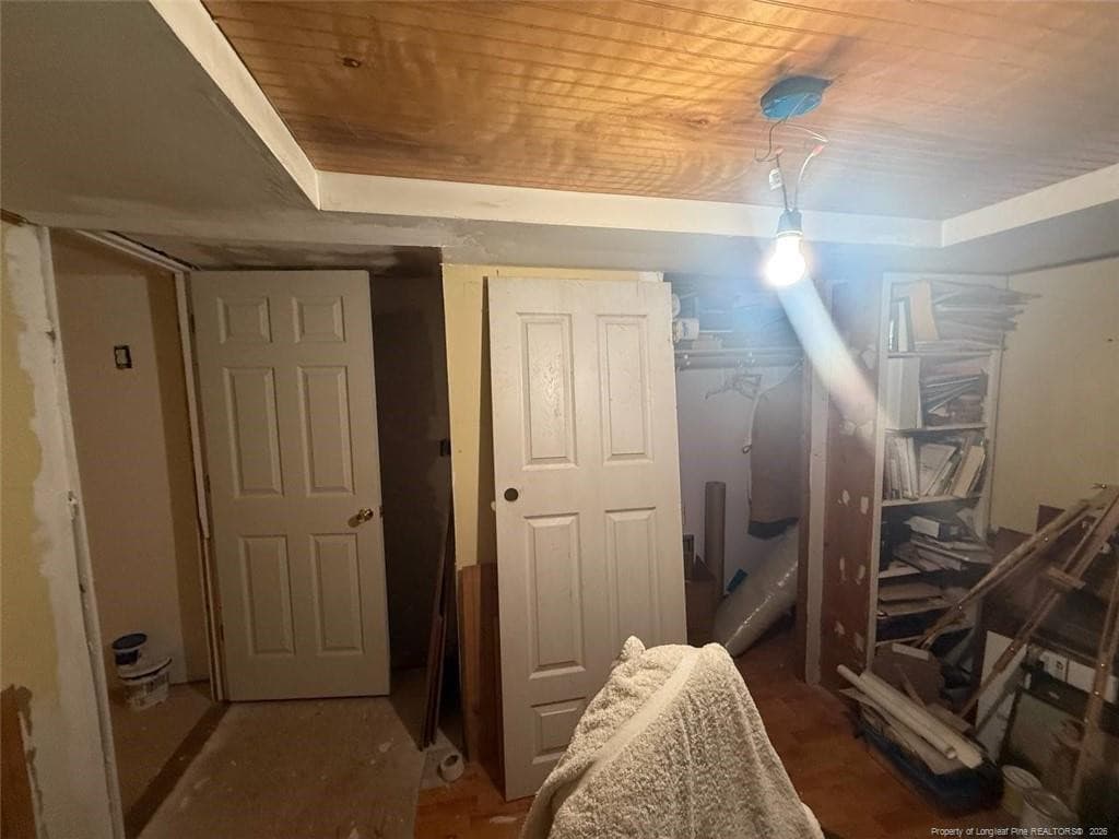 Photo 20 - 4020 Royal Oak Drive, Franklinton, NC 27525