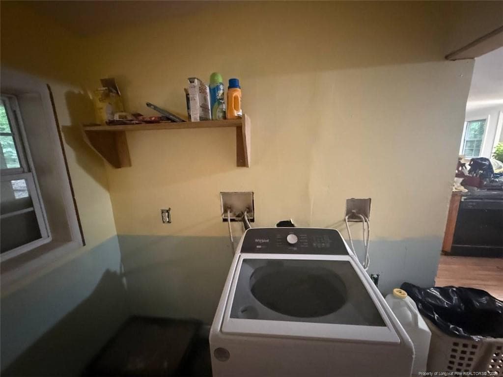 Photo 21 - 4020 Royal Oak Drive, Franklinton, NC 27525