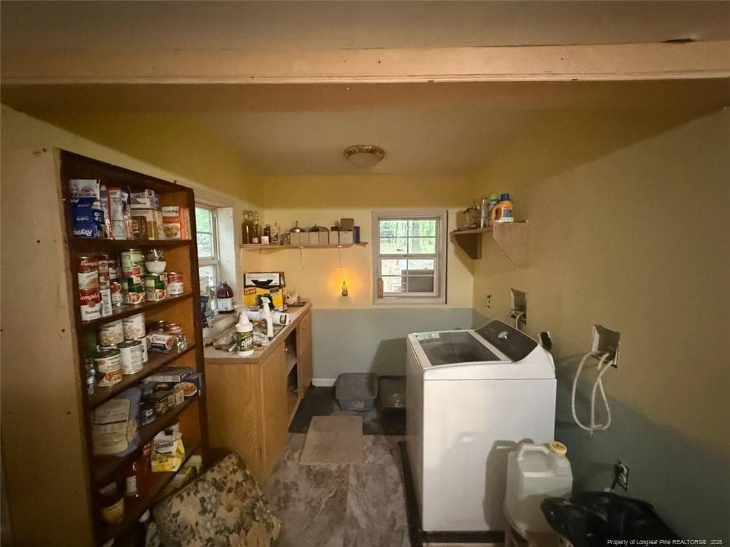 Photo 22 - 4020 Royal Oak Drive, Franklinton, NC 27525