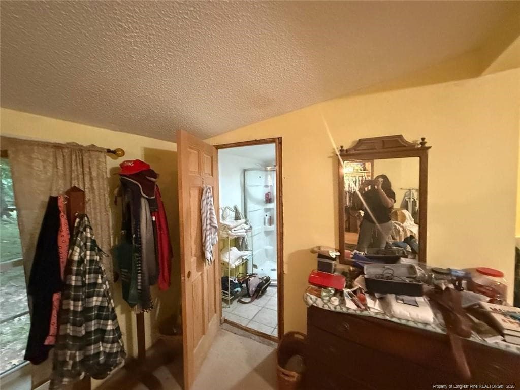 Photo 23 - 4020 Royal Oak Drive, Franklinton, NC 27525