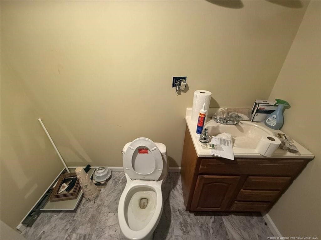 Photo 26 - 4020 Royal Oak Drive, Franklinton, NC 27525