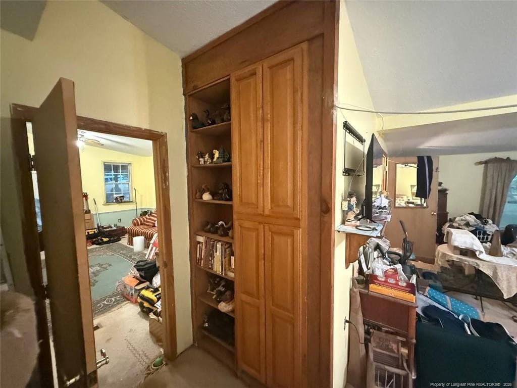 Photo 28 - 4020 Royal Oak Drive, Franklinton, NC 27525