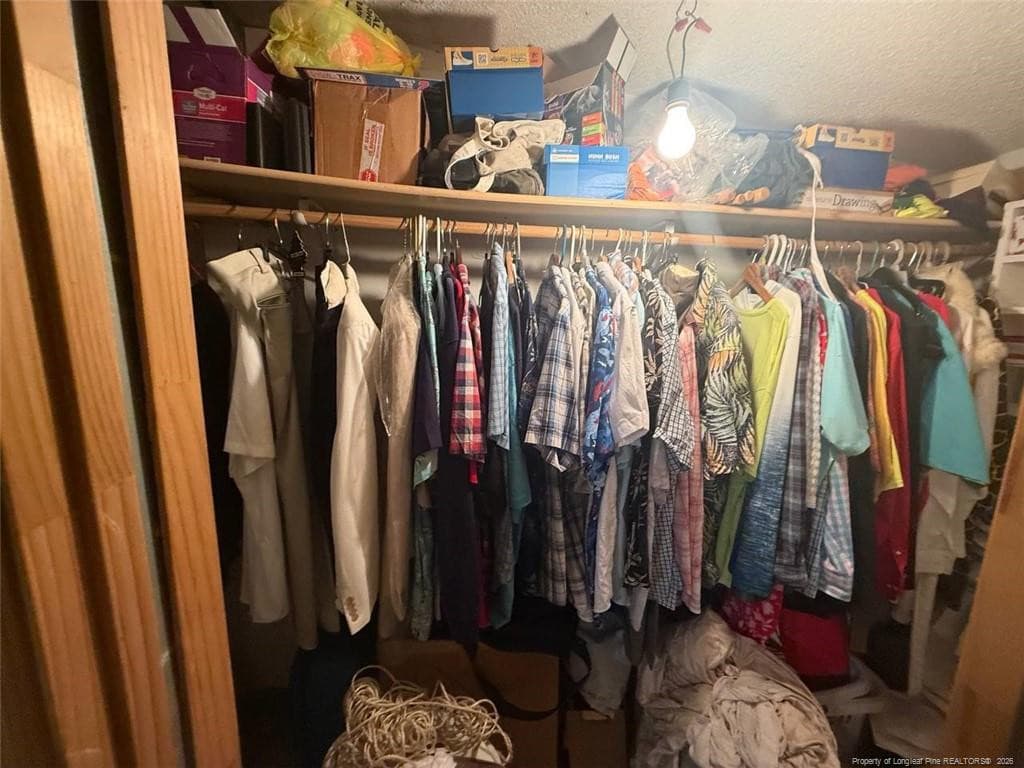 Photo 29 - 4020 Royal Oak Drive, Franklinton, NC 27525
