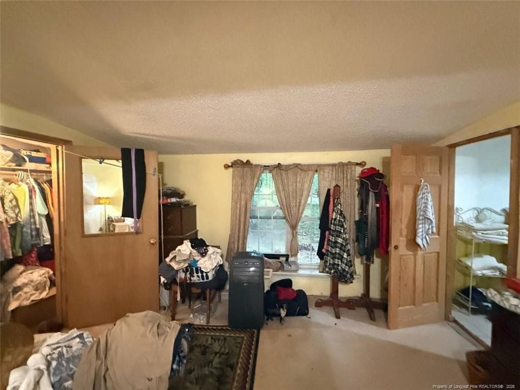 Photo 33 - 4020 Royal Oak Drive, Franklinton, NC 27525