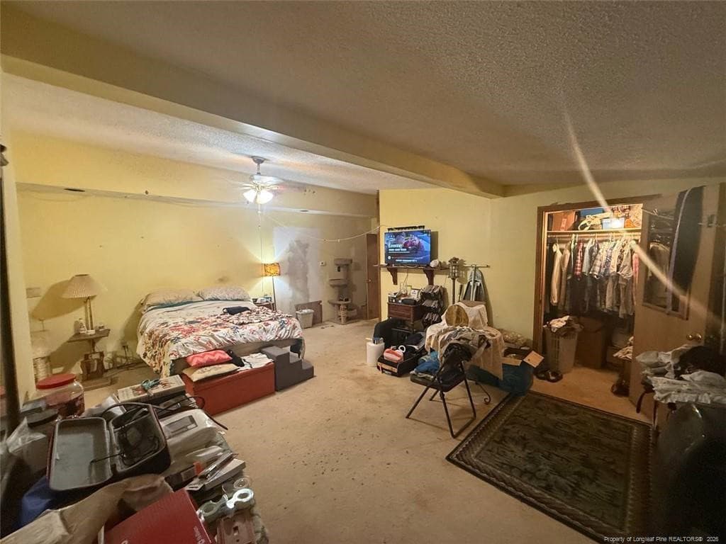 Photo 35 - 4020 Royal Oak Drive, Franklinton, NC 27525