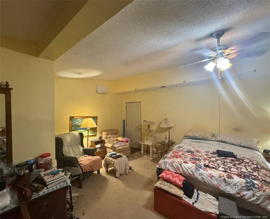 Photo 36 - 4020 Royal Oak Drive, Franklinton, NC 27525